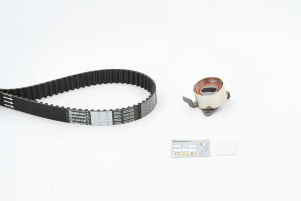 Triger Kayış Seti  Daihatsu Feroza (F300)(1989->1997)  CONTINENTAL CT788K1