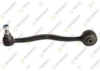 Salıncak Ön Alt Sol TEKNOROT B-526  31121139991 1124401 1131587 1139991 31121124401 31121131587 BM0597 XB0292