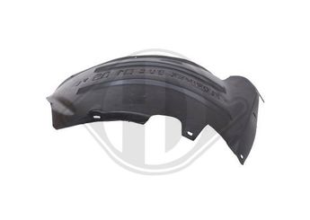 Çamurluk Davlumbazı Ön Sağ MAHER 38788  7136FL 1335281080 1335283080