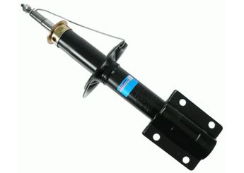 Amortisör Ön Sağ veya Sol SACHS 280 975  5202J0 5202J3 5202 J3 1307633080 1312312080 1317926080 1334894080 1351012080 5202 J0 5202JO 5202 JO