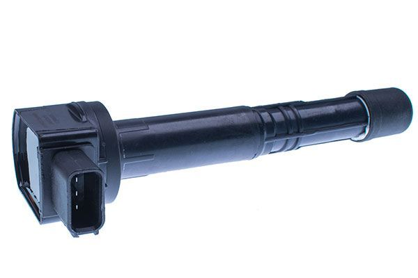 Ateşleme Bobini  SWAPP 10229