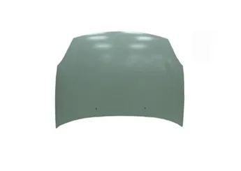 Motor Kaputu  EUROBUMP REN08CL026Y  7751478641