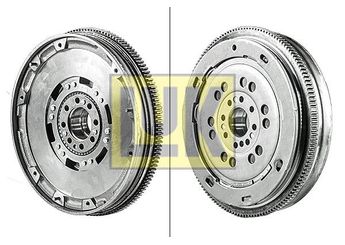 Volan  LUK 415 0117 10  A6010301905 6010301905 601 030 19 05 A 601 030 19 05