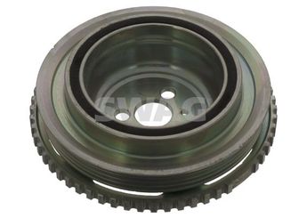 Krank Kasnak  SWAG 70 94 4418  55202554