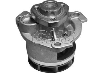 Devirdaim Su Pompası  GNS YH-O113  1334117 90540478 93182043 4772711 4772729 90502378 9543620