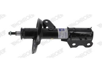 Amortisör Ön Sağ MONROE D0040R  345030 344906 344908 344910 344912 344914 345027 95137358 95137360 95137362 95137364 95137366 95353835 95353837