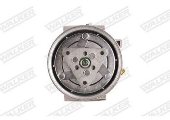 Klima Kompresörü  RENAULT ORJINAL 8200600122  8200600122 4158300100 A4158300100 2763000Q0D 27630-00Q0D 2763000Q0N 27630-00Q0N 2763000Q1M 27630-00Q1M 2763000Q2K 27630-00Q2K 2763000Q3D 27630-00Q3D 92600AZ74A 92600-AZ74A 92600ZW70J 92600-ZW70J A4158804400 7711368902 7711497298 8200365787 8200651251 8200866437 8200953359