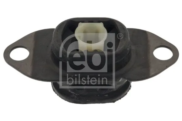 Şanzıman Takozu Sol Dacia Duster I (03.2010->)  LDM 332019