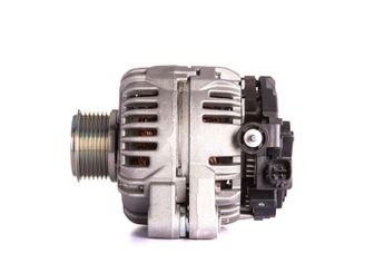 Alternatör  BOSCH 0 124 315 046  270600L040 270600L020 27060 0L020 270600L021 27060 0L021 270600L022 27060 0L022 270600L060 27060 0L060 270600L080 27060 0L080 270600L081 27060 0L081 2706030010 27060 30010 2706030040 27060 30040 2706030050 27060 30050 2706030120 27060 30120 2706030150 27060 30150 2706030151 27060 30151 2706030154 27060 30154 27060-0L040 270600L060C 27060-0L060-C