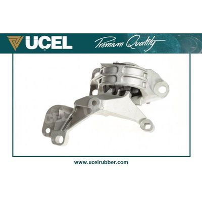 Motor Takozu Sağ UCEL 10783