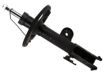 Amortisör Ön Sağ SACHS 350 704  314845 4851042160 48510-42160 4851042180 48510-42180 4851042190 48510-42190 4851080284 48510-80284 4851080285 48510-80285 4851080287 48510-80287