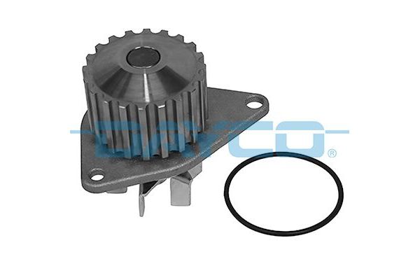 Devirdaim Su Pompası  Peugeot 205 (02.1983->)  DAYCO DP010