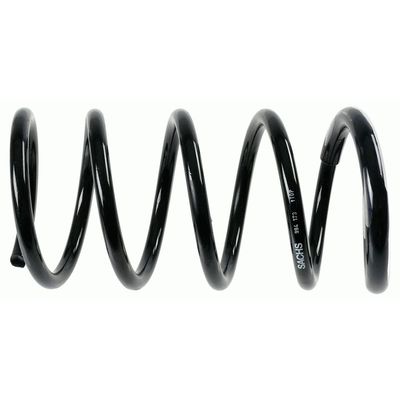 Helezon Yayı Arka SACHS 994 173