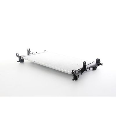 Su Radyatörü  Fiat 500L (351) Living (2013->)  BSG 25-520-034