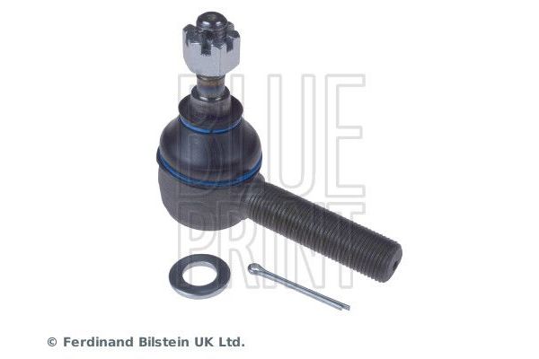 Rot Başı Sağ Land Rover Defender (LD)(05.1996->09.2002)  BLUE PRINT ADJ138713