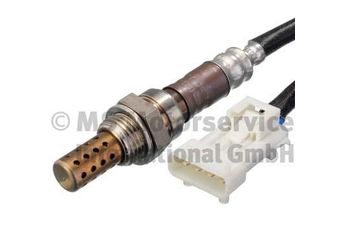 Oksijen (Lambda) Sensörü  PIERBURG 7.05270.39.0  16287R 1628 7R 16286R 1628 6R 16289W 1628 9W