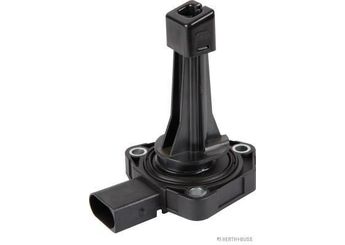 Yağ Müşürü  HERTH+BUSS 70684303  1464809 1467959 1548953 7G9N6C624AB 7G9N-6C624 AB 7G9N6C624AC 7G9N-6C624-AC 7G9N6C624AA 7G9N6-C624 AA 7G9-N6C624-AC LR005484 LR010354 30750934 30757802