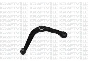 Salıncak Ön Alt Sol KRAFTVOLL 13050327  3520L7 3520.L7