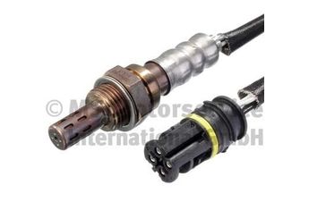 Oksijen (Lambda) Sensörü  PIERBURG 7.02604.30.0  11781437586 1404697 1 404 697 1437586 1 437 586 11781404697 11 78 1 404 697 11 78 1 437 586