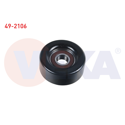 Vantilatör Kayış Gergi Rulmanı  Hyundai Tucson (TL)(09.2015->)  VEKA 49-2106