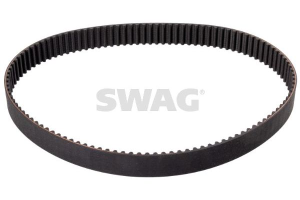 Triger Kayışı  Mitsubishi Colt (CJ0A)(1996->)  SWAG 80 92 6992