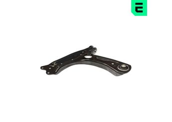 Salıncak Ön Alt Sol OPTIMAL G6-1355  6R0407151F 6R0407151A