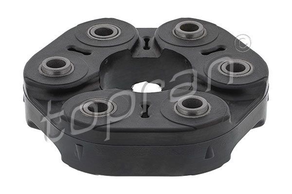 Şaft Kaplini  TOPRAN 503 542