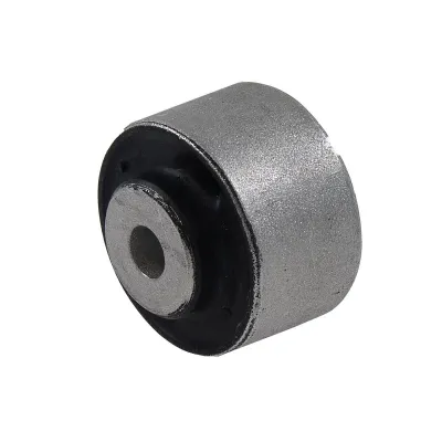 Salıncak Burcu Ön Üst Sağ veya Sol Volkswagen Phaeton (3D1/3D9)(05.2010->2016)  CORTECO 80004742