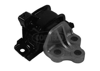 Motor Takozu Sol CORTECO 80001988  13130742 13 130 742 5684197 56 84 197