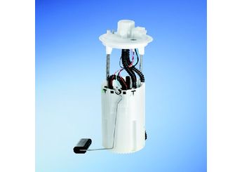 Depo Şamandırası  BOSCH 0 580 313 079  46752003 46837429