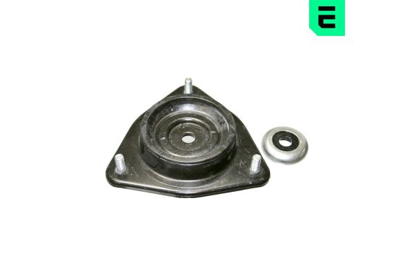 Amortisör Tabla Takozu Ön Sağ veya Sol Ford Escort Express (1995->)  OPTIMAL F8-5447S