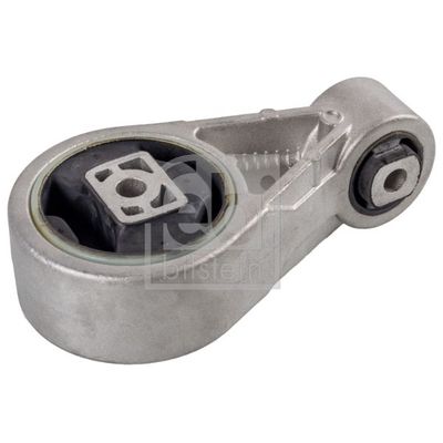 Motor Takozu Arka Ford Focus S.Wagon (CAK)(1998->)  MAGNETI MARELLI 359005001391