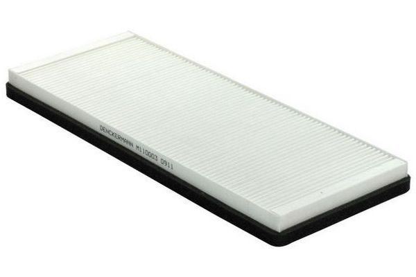 Polen Filtresi  Audi S4 Avant (B5)(02.1999->)  PSA ORJINAL E146186