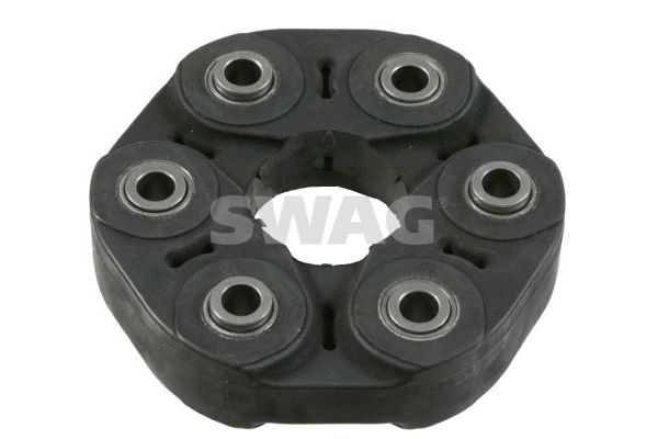 Şaft Kaplini  SWAG 10 92 1185