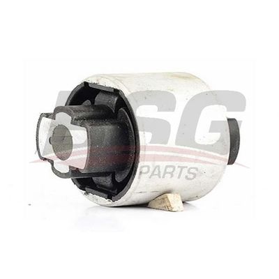 Salıncak Burcu Ön Alt Sağ veya Sol BSG 70-700-042