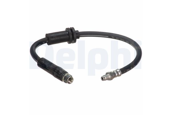 Fren Hortumu Ön Sağ veya Sol Mercedes GLA -Serisi (BM 156)(03.2014->)  DELPHI LH7473