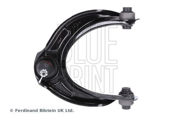 Salıncak Ön Üst Sol Honda Accord (CU)(06.2008->)  BLUE PRINT ADBP860064