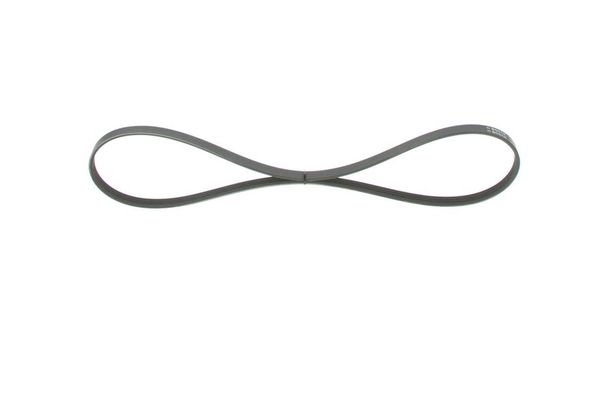 Vantilatör Kayışı  Mitsubishi Pajero Sport (K90)(1999->)  BOSCH 1 987 946 081