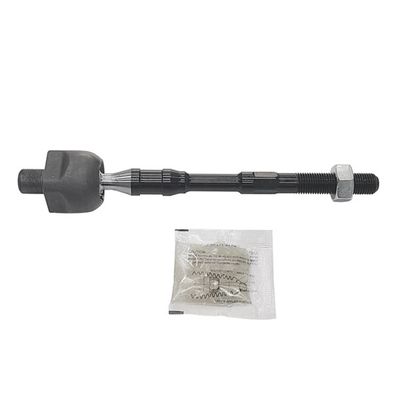 Rot Mili Sağ veya Sol Nissan Teana (J32R)(02.2008->)  AYD 13784