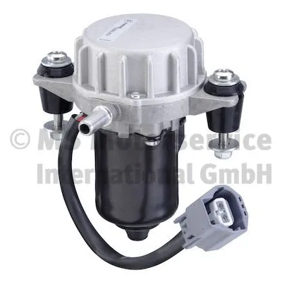 Vakum Pompa  Opel Meriva B (03.2010->)  OPEL ORJINAL 13397380