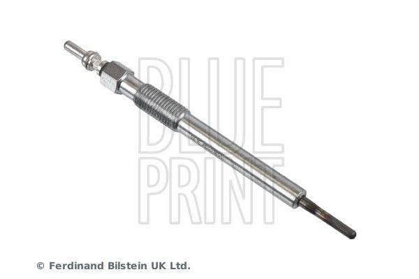 Isıtma Bujisi  Chevrolet Trax (2013->)  BLUE PRINT ADG01855