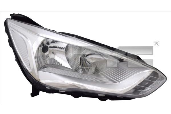 Far Sağ TYC FOR10FO097