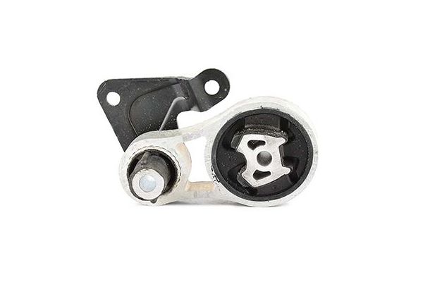 Şanzıman Takozu Sağ BSG 30-700-439