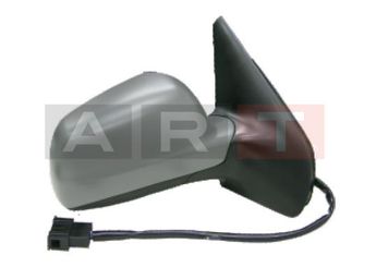 Dikiz Aynası Dış Sağ ART M006.6075  1J1857508D 1J1857522E 3B1857538A