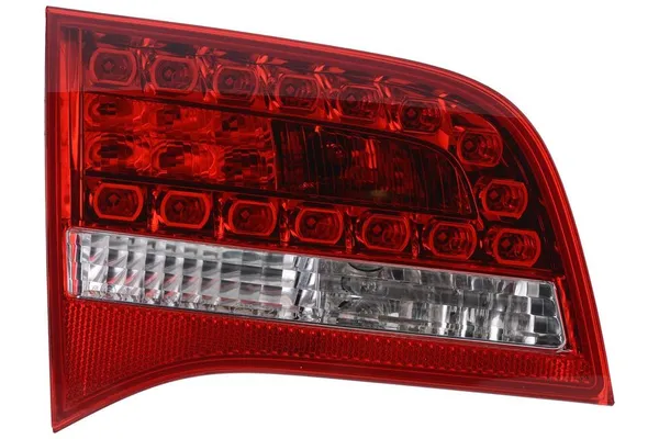 Stop Lambası İç Sol Audi A6 Allroad Quattro (4FH)(10.2008->)  VALEO 043848