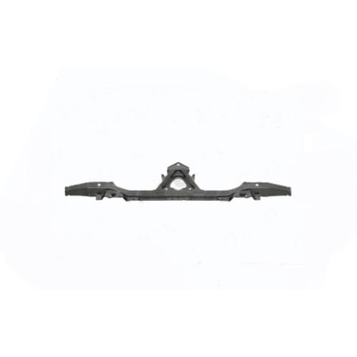 Tampon Takviyesi Ön EUROBUMP MER0745007