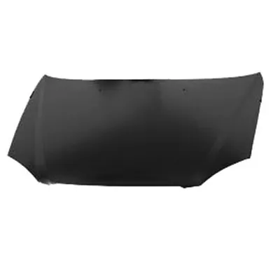 Motor Kaputu  Chevrolet Lacetti Wagon (2005->)  EUROBUMP DAW08LC006