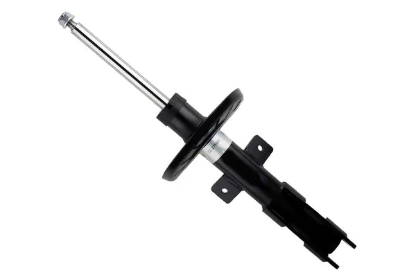 Amortisör Ön Sağ veya Sol Opel Grandland X (2017->) / Grandland (2022->)  OPTIMUM 9819718680