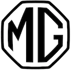 MG