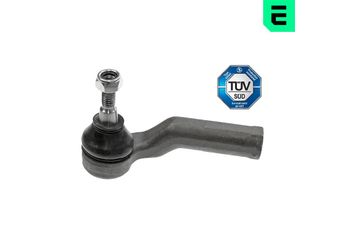 Rot Başı Sol OPTIMAL G1-1445  BV6C3C437BB 1714700 1780103 1826505 BV6C-3C437-BB